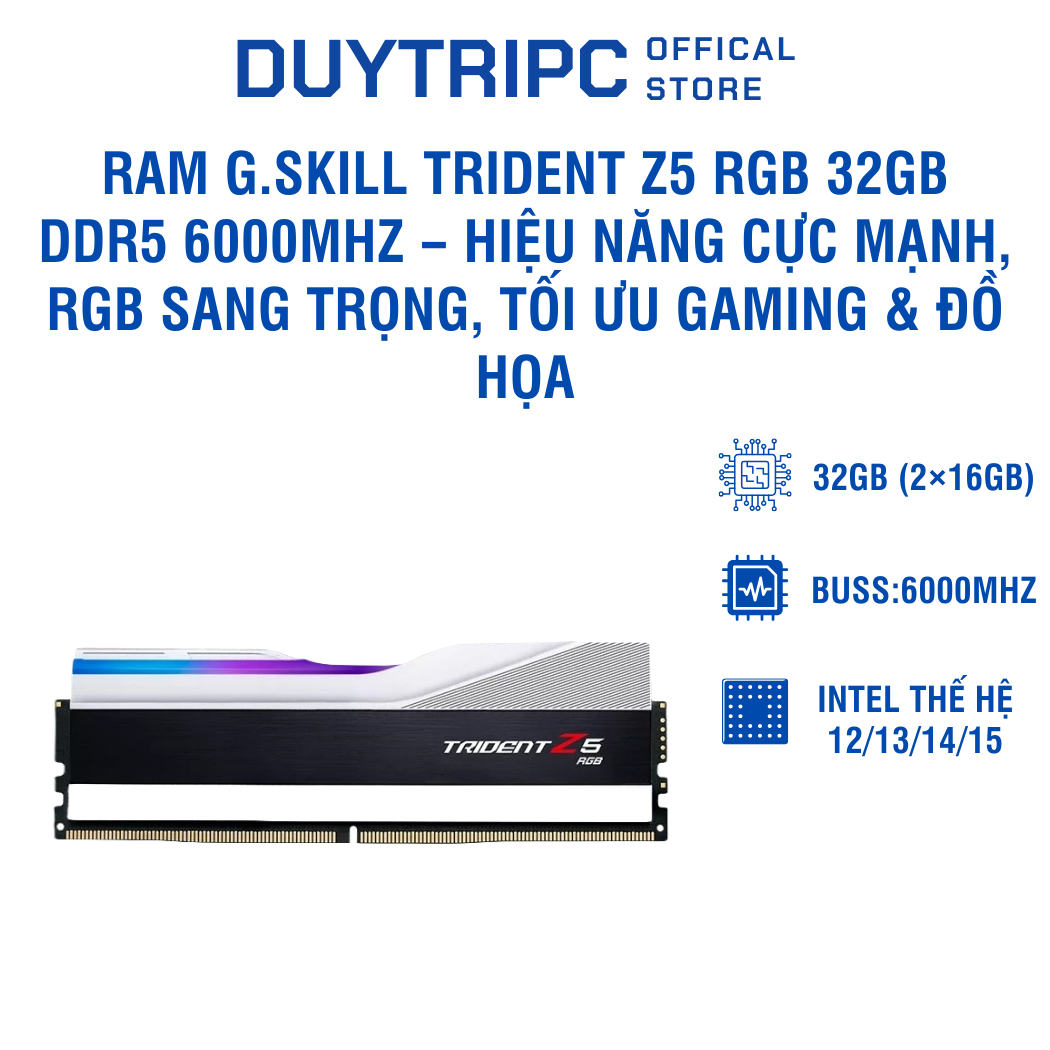 Ảnh sản phẩm 2